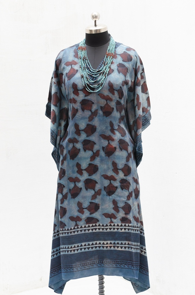[Kaftan_Meen] Meen