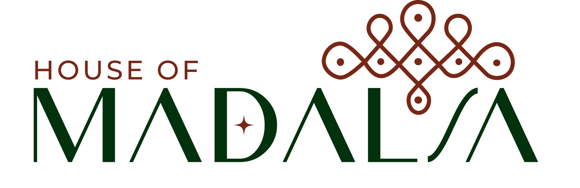 House of Madalsa